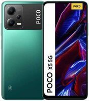 Xiaomi Poco X5 5G (2023)