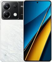 Xiaomi Poco X6 (2024)