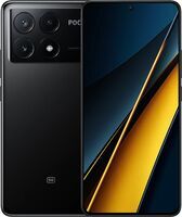 Xiaomi Poco X6 Pro (2024)