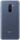 Xiaomi Pocophone F1 | 64 GB | blau thumbnail 2/2
