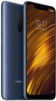 Xiaomi Pocophone F1 (2018)
