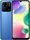 Xiaomi Redmi 10A | 2 GB | 32 GB | Sky Blue, thumbnail 1 of 2