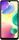 Xiaomi Redmi 10A | 2 GB | 32 GB | Sky Blue, thumbnail 2 of 2