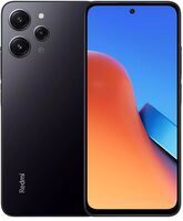 Xiaomi Redmi 12 (2023)