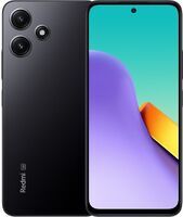 Xiaomi Redmi 12 (2023)