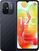 Xiaomi Redmi 12C (2022)