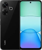 Xiaomi Redmi 13 (2024)