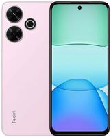 Xiaomi Redmi 13 (2024)