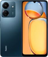 Xiaomi Redmi 13C (2023)