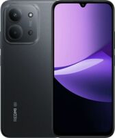 Xiaomi Redmi 15C 5G (2025)