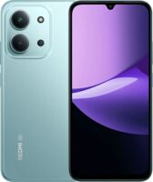 Xiaomi Redmi 15C 5G (2025)