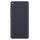 Xiaomi Redmi 4A | 2 GB | 16 GB | grijs thumbnail 2/2
