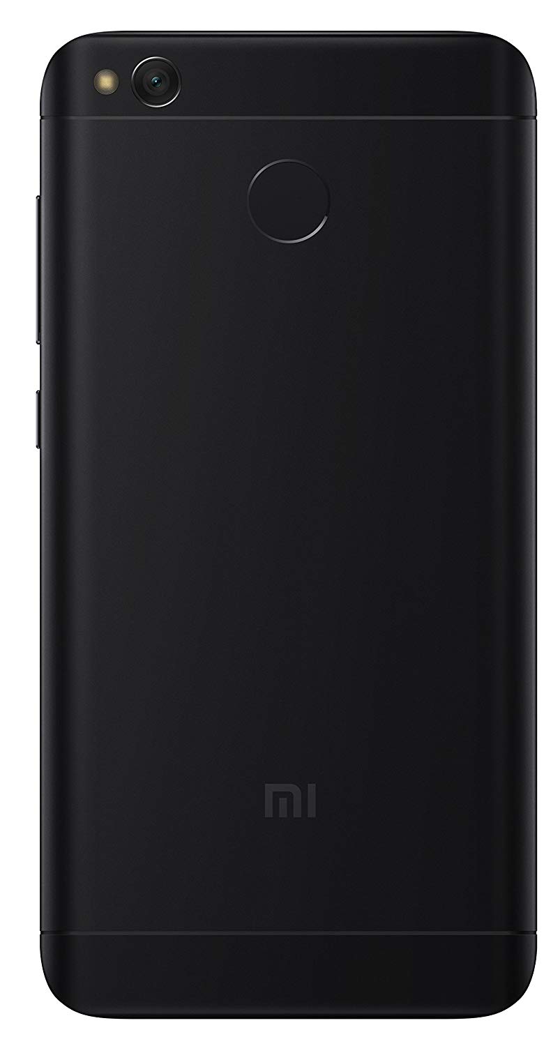 Xiaomi Redmi 4X - from <no value> - Refurbished with a 30