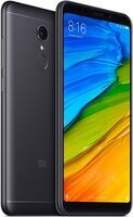 Xiaomi Redmi 5 (2017)