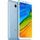 Xiaomi Redmi 5 Plus | 3 GB | 32 GB | blau thumbnail 2/2