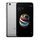 Xiaomi Redmi 5A | 2 GB | 16 GB | gray thumbnail 1/2