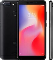 Xiaomi Redmi 6 (2018)