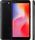 Xiaomi Redmi 6 | 3 GB | 32 GB | musta thumbnail 1/2