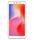 Xiaomi Redmi 6A | 2 GB | 16 GB | gold thumbnail 1/2