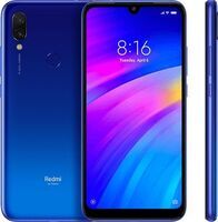 Xiaomi Redmi 7 (2019)