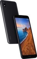Xiaomi Redmi 7A (2019)