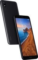 Xiaomi Redmi 7A (2019)