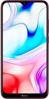 Xiaomi Redmi 8 (2019)