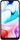 Xiaomi Redmi 8 | 3 GB | 32 GB | sapphire blue thumbnail 1/2