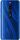 Xiaomi Redmi 8 | 3 GB | 32 GB | sapphire blue thumbnail 2/2