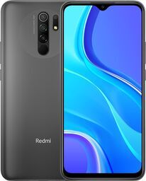 Xiaomi Redmi 9