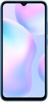 Xiaomi Redmi 9A (2020)