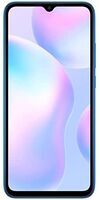 Xiaomi Redmi 9AT (2020)