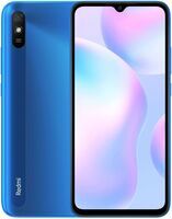 Xiaomi Redmi 9AT (2020)