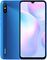 Xiaomi Redmi 9AT