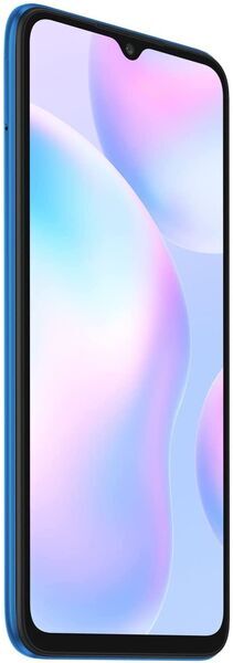 Xiaomi Redmi 9AT | Sky Blue 2