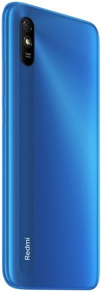 Xiaomi Redmi 9AT | Sky Blue 3