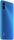 Xiaomi Redmi 9AT | Sky Blue thumbnail 3/4