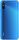 Xiaomi Redmi 9AT | Sky Blue thumbnail 4/4