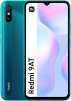 Xiaomi Redmi 9AT (2020)