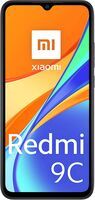 Xiaomi Redmi 9C (2020)