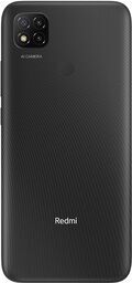 Xiaomi Redmi 9C