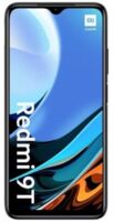 Xiaomi Redmi 9T (2021)