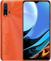 Xiaomi Redmi 9T (2021)
