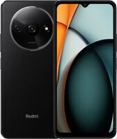 Xiaomi Redmi A3 (2024)