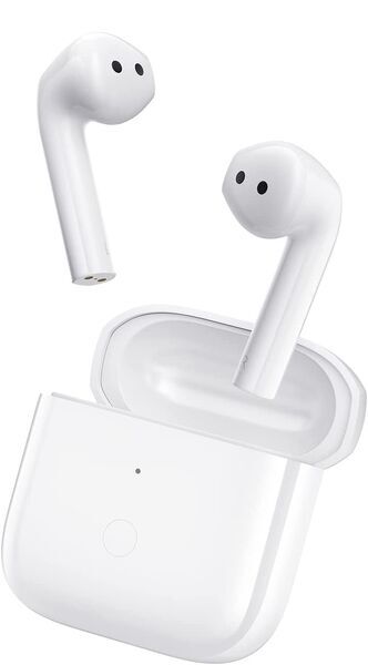 Xiaomi Redmi Buds 3 | white 2