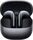 Xiaomi Redmi Buds 5 | Graphite Black thumbnail 1/2