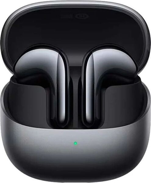 Xiaomi Redmi Buds 5 | Graphite Black 1