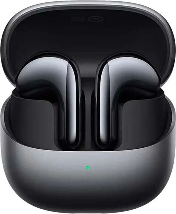 Xiaomi Redmi Buds 5 Graphite Black