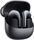 Xiaomi Redmi Buds 5 | Graphite Black thumbnail 2/2