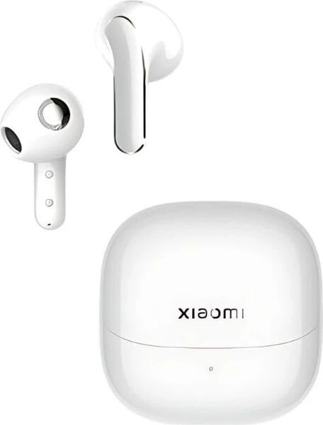 Xiaomi Redmi Buds 5 | Ceramic White, image 1 of 3